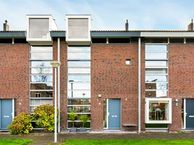 Zevenblad 12, 3453 TL De Meern