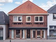 Verlengde Ratumsestraat 7 a, 7101 MN Winterswijk