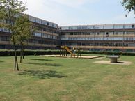 Geresstraat 247, 5922 CR Venlo