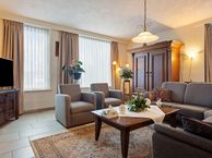 Hoessenboslaan 32, 5351 PD Berghem