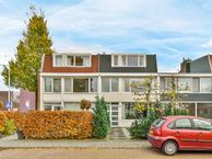 Rottumerstraat 16, 1181 HG Amstelveen