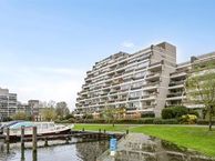 Bartoklaan 26, 2102 ZB Heemstede