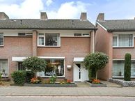 Kloosterdreef 66, 5622 AB Eindhoven