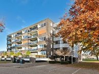 Frans Halsstraat 12, 5102 DG Dongen
