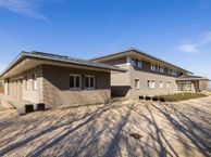 Bergseweg 71, 6367 HA Voerendaal