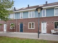 Shetland 182, 2721 HG Zoetermeer