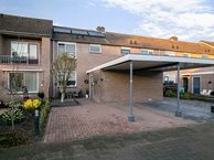 De Praam 24, 7701 LM Dedemsvaart