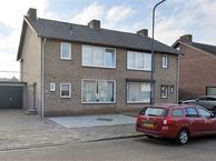 Henri Hermansstraat 2, 6136 EW Sittard