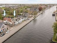 Kerkstraat 34 35, 2377 AS Oude Wetering