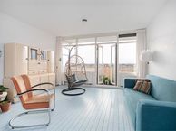 Keesomstraat 467, 2041 XT Zandvoort