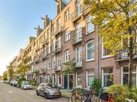 Jan Bernardusstraat 23 2L, 1091 TS Amsterdam