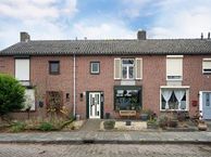 Martinus van de Mortelstraat 23, 4661 CT Halsteren