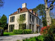 Konijnenlaan 18, 2243 ER Wassenaar