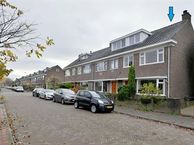 Swaefkenstraat 41, 7415 EB Deventer