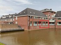 Ziederijsingel 41, 4942 VK Raamsdonksveer