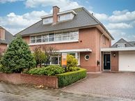 Dierdonklaan 33, 5709 MG Helmond