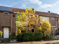 Botterstraat 6, 1443 EV Purmerend