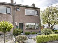 Henry Dunantstraat 51, 4024 HX Eck en Wiel