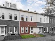 Williamsperenlaan 21, 3452 DH Vleuten