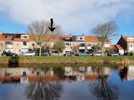 Kanaalweg 18, 1782 GA Den Helder