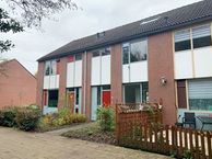 De Graafdreef 25, 3815 PV Amersfoort