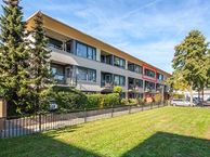 Schipbeekstraat 26, 6826 BL Arnhem