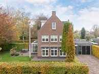 Smitstraat 30, 7683 BE Den Ham (OV)