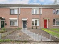 Sonatestraat 22, 7534 XB Enschede