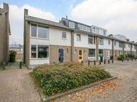 Johan Brouwerstraat 90, 5684 WD Best