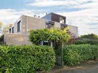 Distelweide 159, 2272 VT Voorburg