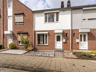 Sittarderweg 101, 6412 CD Heerlen