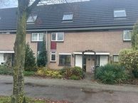 Thijsselaan 9, 4102 KV Culemborg