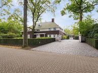 Baerdijk 142, 5062 HV Oisterwijk