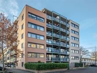 IJssellaan 45 1, 6826 DH Arnhem