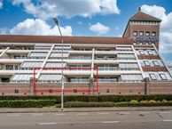 Venrayseweg 39, 5921 KJ Venlo