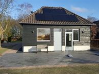 Baarschotsestraat 64, 5087 KW Diessen