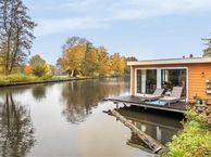 Stammerdijk 35 F, 1112 AB Diemen