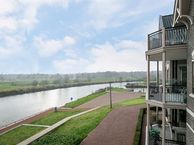 Vechtoever 15, 7721 LD Dalfsen