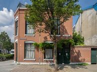 Puttershoeksestraat 60, 3114 PM Schiedam