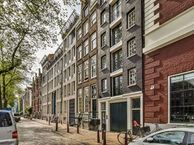 Keizersgracht 26 C, 1015 CR Amsterdam