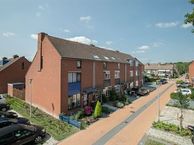 Anjelier 19, 2925 ED Krimpen aan den IJssel