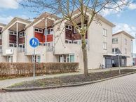 Sont 4, 8226 AB Lelystad