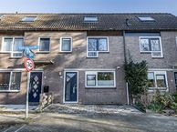 Appelgaarde 53, 2723 BM Zoetermeer