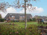 Boekweitveld 8, 9407 GL Assen