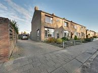 Prins Willem-Alexanderstraat 3, 6911 AL Pannerden