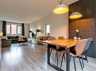 Westsingel 68, 5801 TX Venray