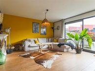 Jakob Israël de Haanstraat 61, 9745 DP Groningen