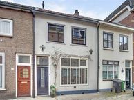 Langendijk 35, 4132 AH Vianen (UT)