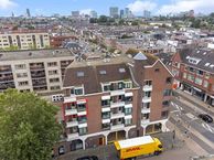 Ondiep-Zuidzijde 35, 3551 BX Utrecht