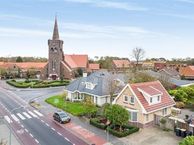 Burg. Lovinkstraat 56, 1764 GG Breezand